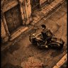 Фото профиля Pat