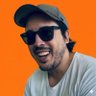 Chris Hantis profil fotoğrafı