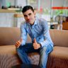 DXR_Rakesh806's profile picture