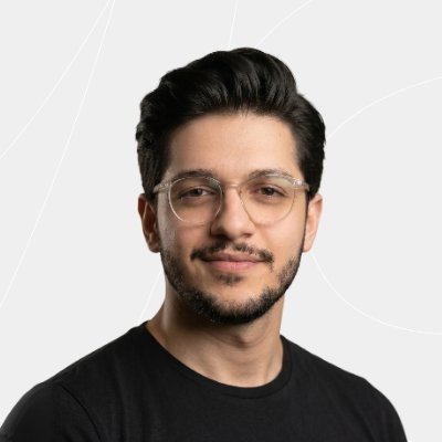 AB's profile picture