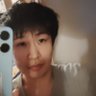 カッシー profil fotoğrafı
