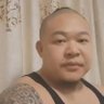 wyz 的头像
