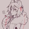 Stratajem's profile picture