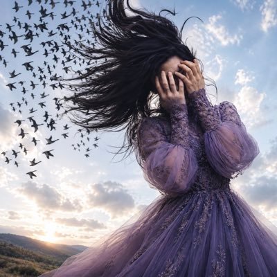 bluelongg_'s profile picture