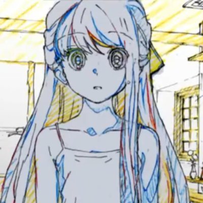 k9522_'s profile picture