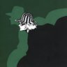 Profilbild von Kisuke