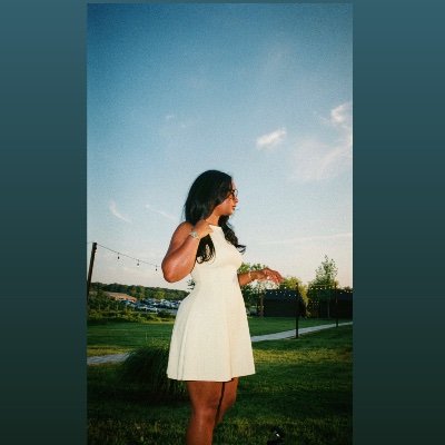 Apple_Dip's profile picture