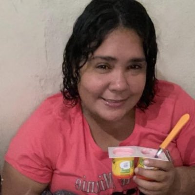 sommelier de arrumadinho's profile picture