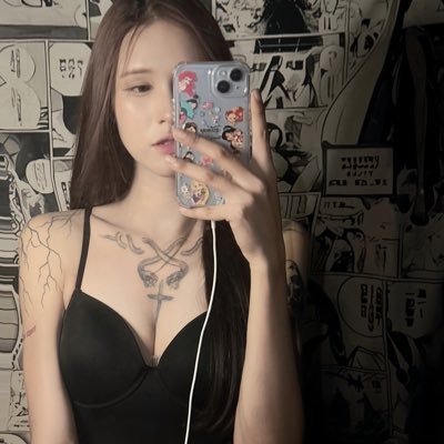 อยากรู้จัก DM มา's profile picture