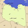 Фото профиля عبدو الليبي