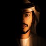 عبدالله بن سعيد 的头像