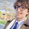 Joshua Sparks's profile picture