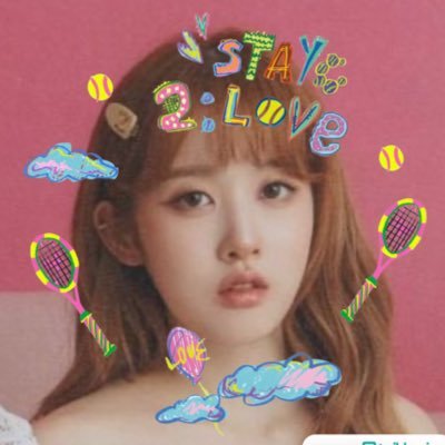 stayclectic's profile picture
