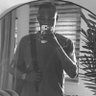 Freddy profil fotoğrafı
