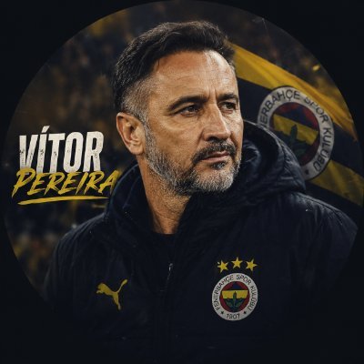 PereiraTurkiye's profile picture