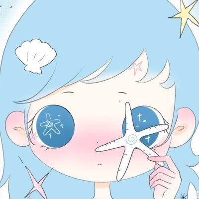 ออปอ's profile picture