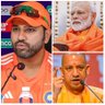 Hindu Vikas Tiwari 🇮🇳🚩🙏 profil fotoğrafı