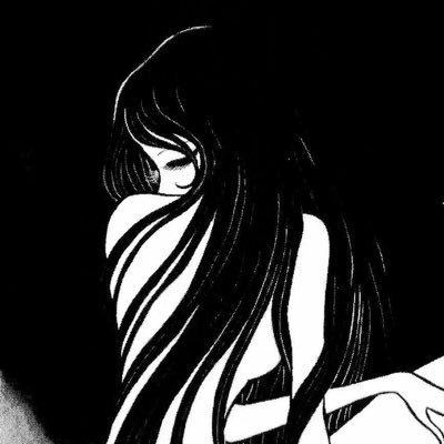 grlvania's profile picture