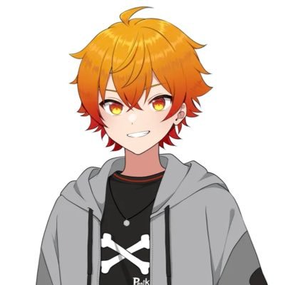 ペニガキ⛄️🥪's profile picture