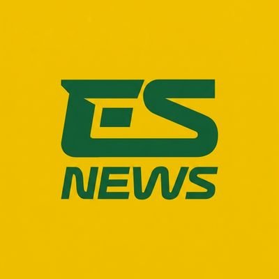 eSOLIDNEWS's profile picture