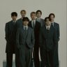 Фото профиля s⁷ 🫧 HEARD 병 and 고엽 LIVE . ⟭⟬⟬⟭