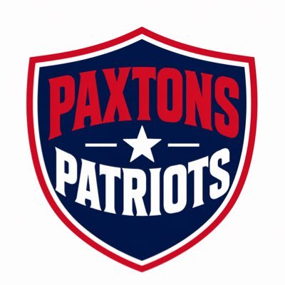 PaxtonsPatriots's profile picture