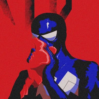 SPIDEY 🇻🇪's profile picture