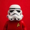 Armin Deppe's profile picture