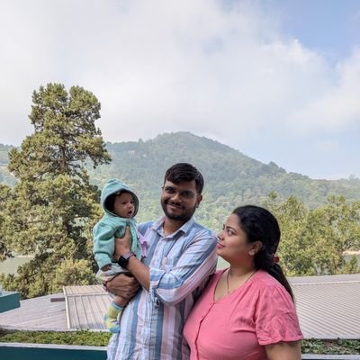 shatish_shakya's profile picture