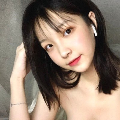 MarcusAli128443's profile picture