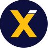 Profilbild von Axis Lead
