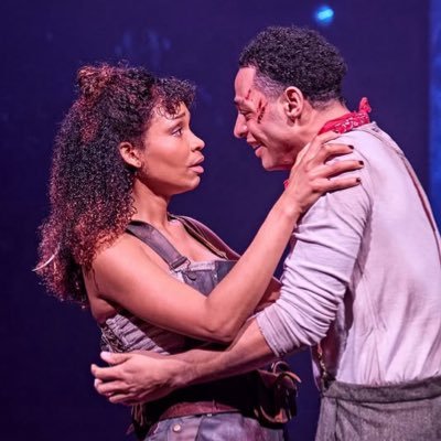 hadestownthinkr's profile picture
