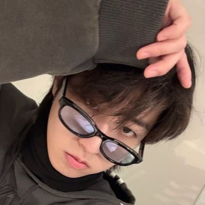 hanloverr8's profile picture