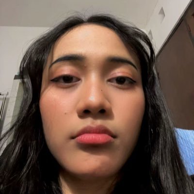 Rey_ar's profile picture