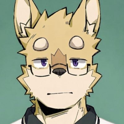 猪奸's profile picture