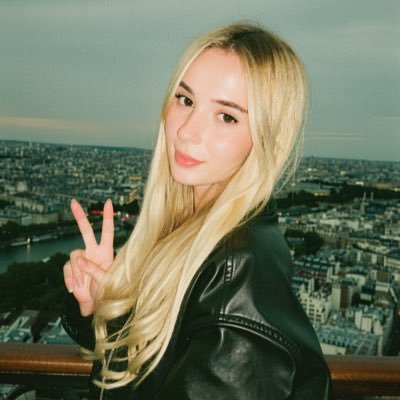 xia's profile picture