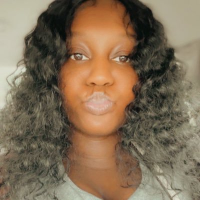 chakrabomb's profile picture