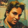 RAVI KUMAR's profile picture