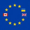 antoniosabato🇮🇪🇪🇺 profil fotoğrafı