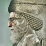 hesamodin.حسامالدین بنشمسالدینالفارسی's profile picture