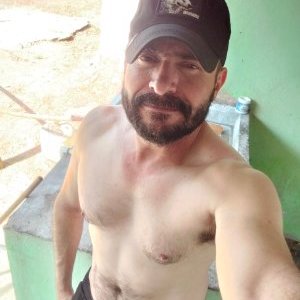 Elguero77's profile picture