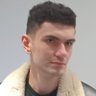 Mccninja's profile picture