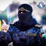 عزیزمبارک profil fotoğrafı