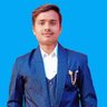 Sachin Kumar ambaram Chauhan 的头像