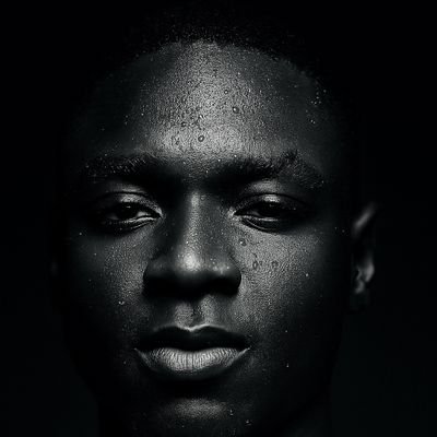 Favourdinho107's profile picture