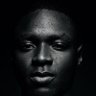 Фото профиля David Adebayo