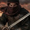 Фото профиля مضارب الصحراء 🗡️沙漠