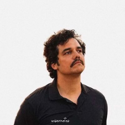 OluwapelumiXo's profile picture