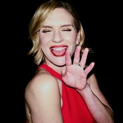 emily's profile picture