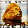 OYDN8767's profile picture